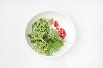 �����ľ��������