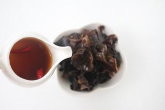 �����ľ��������