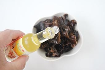 �����ľ��������