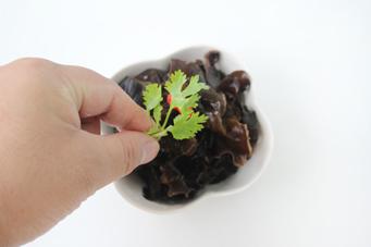 �����ľ��������