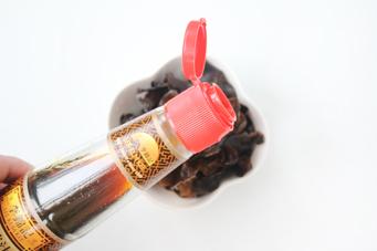 �����ľ��������