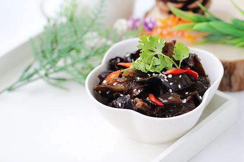 �����ľ��������