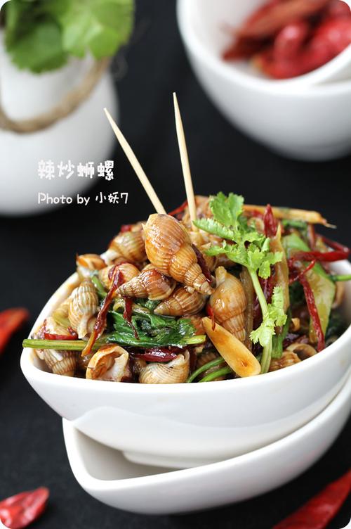 �������ݵ�����