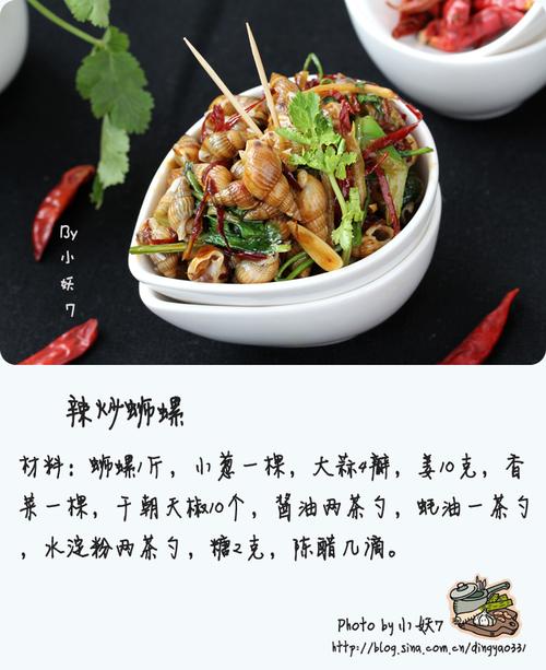 �������ݵ�����