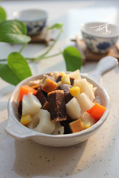 ������ɫ������