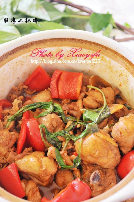 ̨��������������