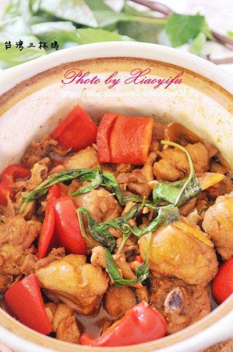 ̨��������������