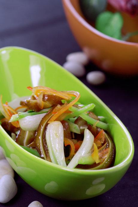 ��˳�±����������