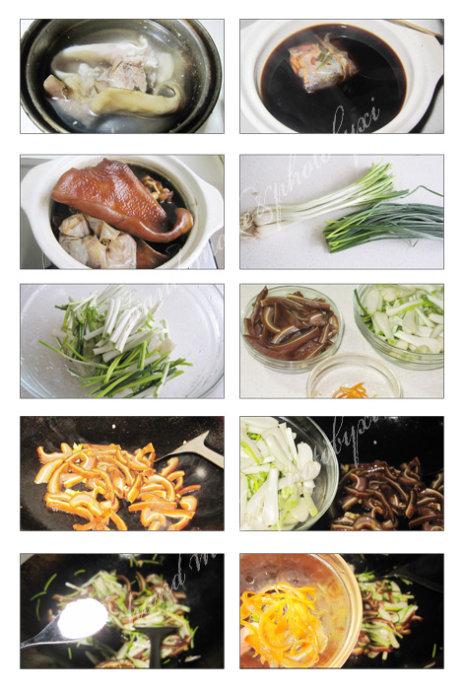 ��˳�±����������