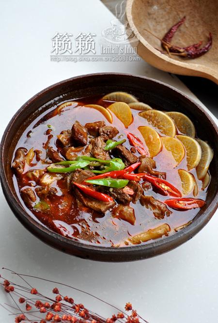 ���ܲ���ţ�������