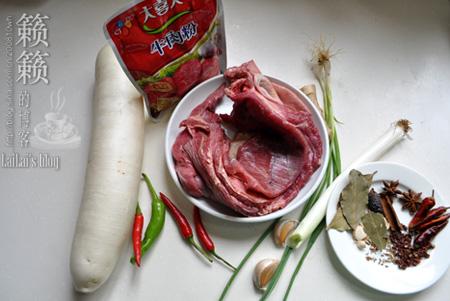 ���ܲ���ţ�������