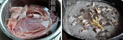 ���ܲ���ţ�������