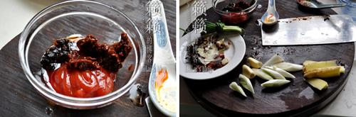 ���ܲ���ţ�������