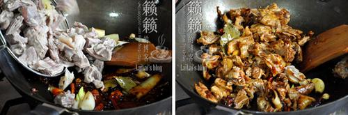 ���ܲ���ţ�������