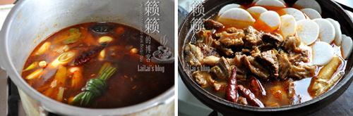 ���ܲ���ţ�������