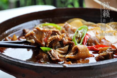 ���ܲ���ţ�������