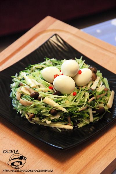 ���ߡ��񳲡�������