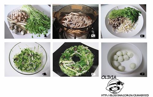 ���ߡ��񳲡�������