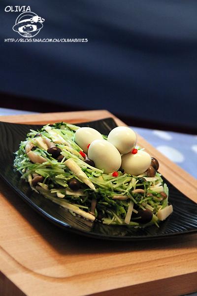 ���ߡ��񳲡�������