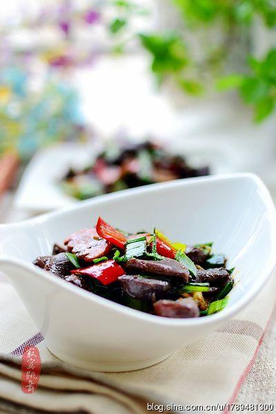 ����Ѽ�ӵ�����