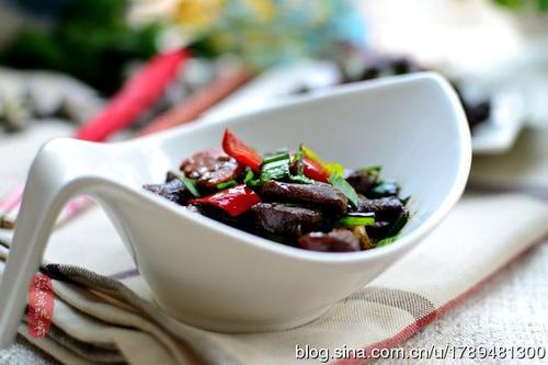 ����Ѽ�ӵ�����