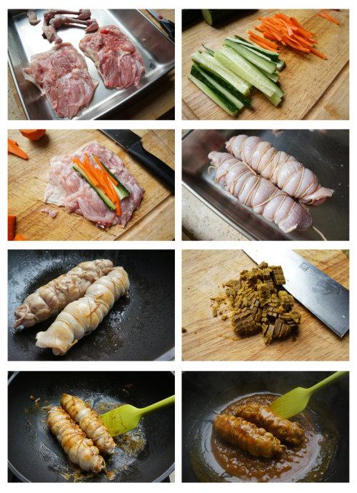 ��଼��Ⱦ�������