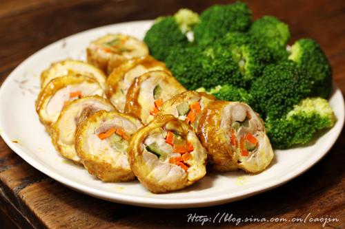 ��଼��Ⱦ�������