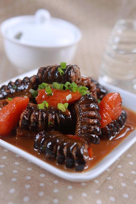 �������ε�����