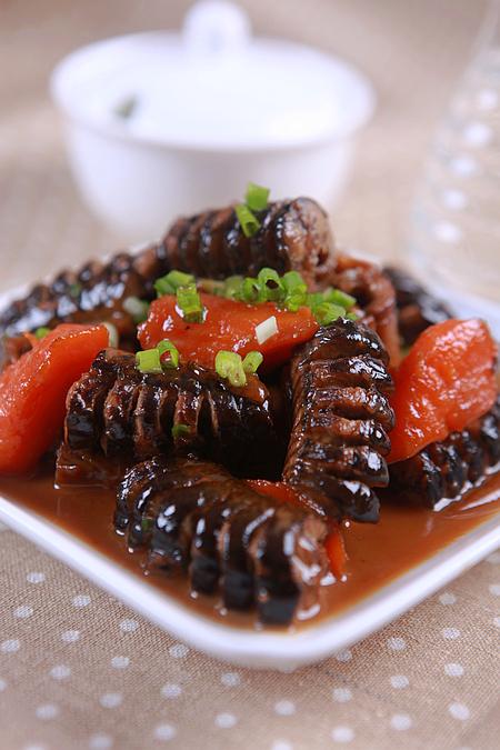 �������ε�����