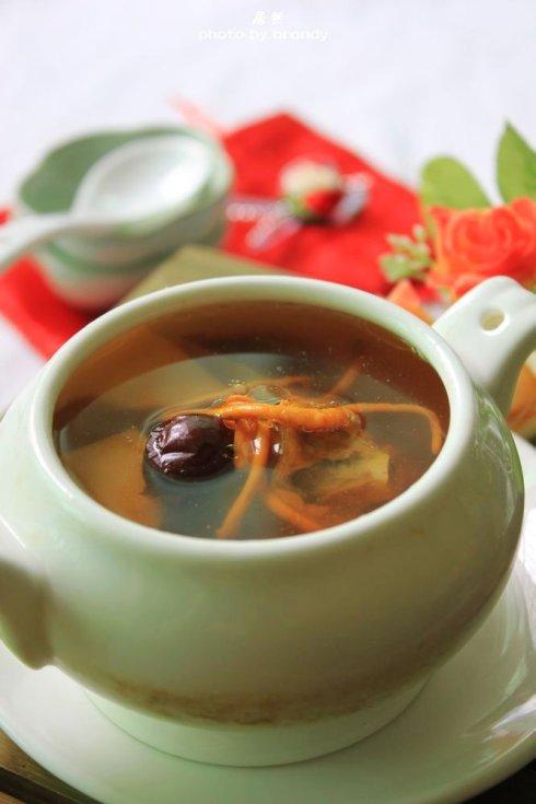 ��ݻ�Ҭ���ϼ���������