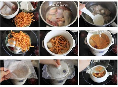 ��ݻ�Ҭ���ϼ���������