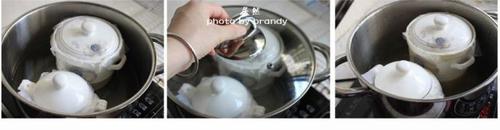 ��ݻ�Ҭ���ϼ���������