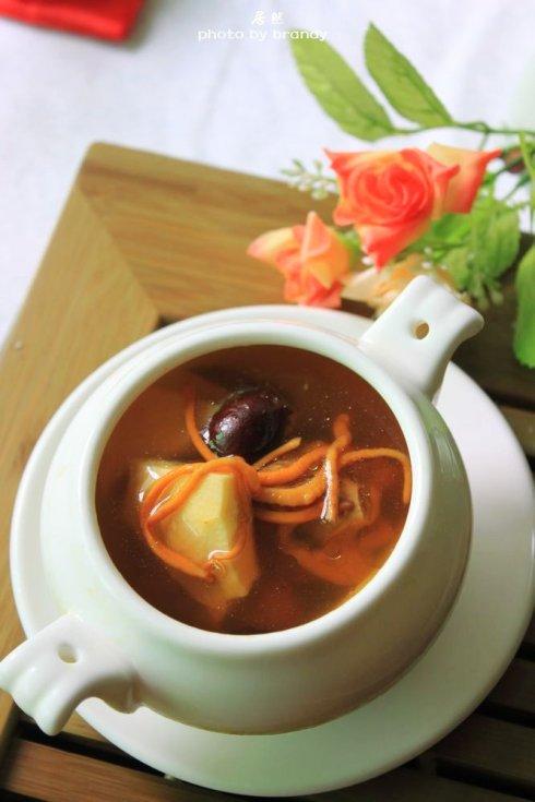 ��ݻ�Ҭ���ϼ���������