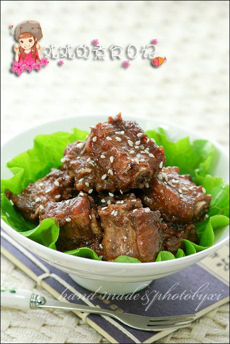 ΢����֭�Źǵ�����