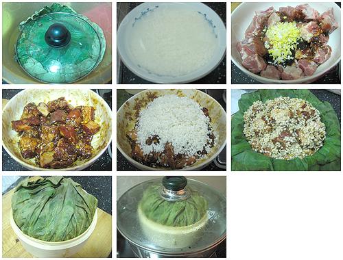 ��ҶŴ�����Źǵ�����