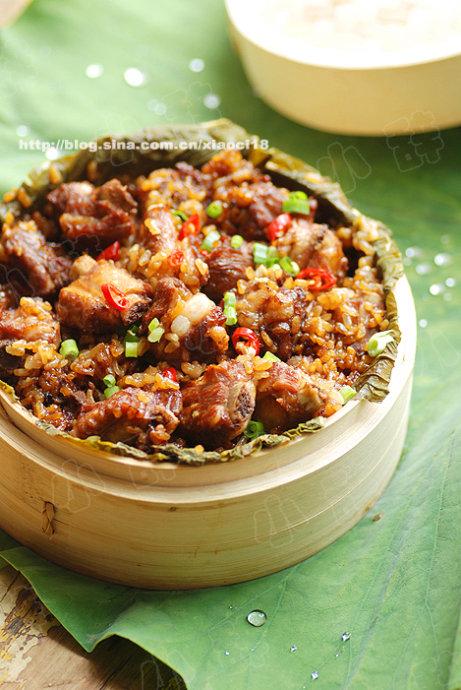 ��ҶŴ�����Źǵ�����