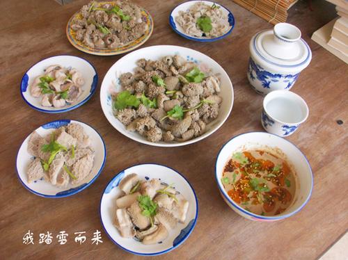 �������ǵ�����