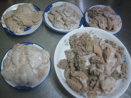 �������ǵ�����