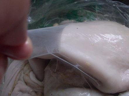 �������ǵ�����