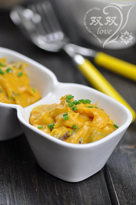 ����з�Ƶ�����