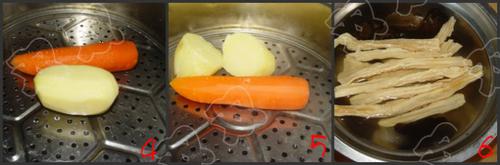 ����з�Ƶ�����