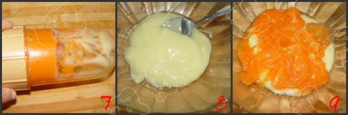 ����з�Ƶ�����