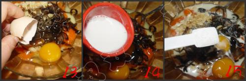 ����з�Ƶ�����