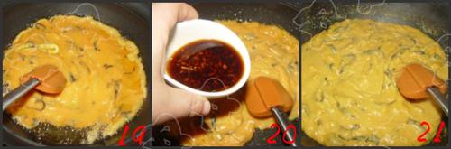 ����з�Ƶ�����