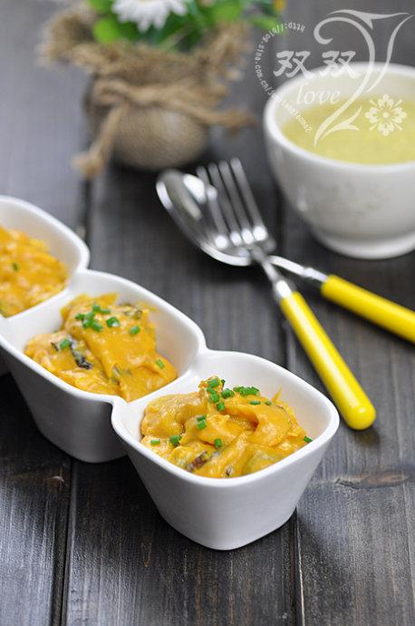 ����з�Ƶ�����