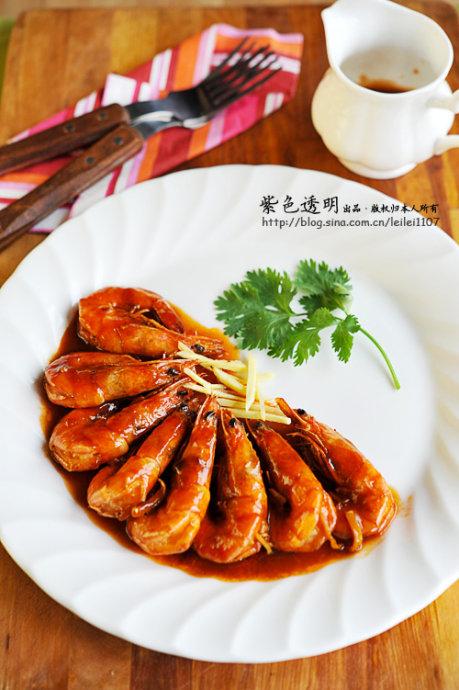 ����Ϻ������