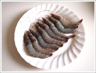 ����Ϻ������