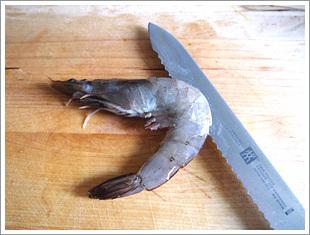 ����Ϻ������