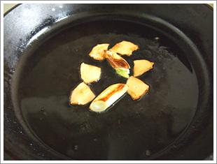 ����Ϻ������