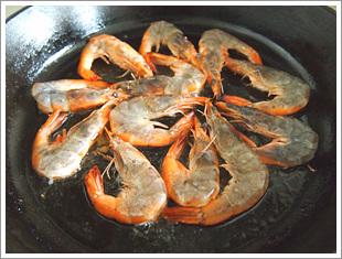 ����Ϻ������